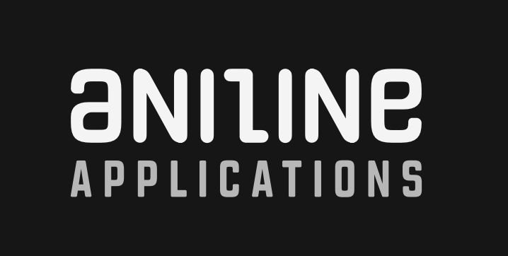 Aniline Applications Inc